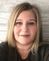 All about you counselling, Counsellor, Rayleigh, SS6