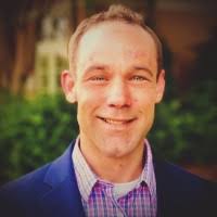 Daniel Coppock's Instagram, Twitter & Facebook