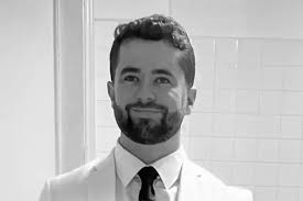 WithYouWithMe user success