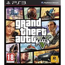Momentan nu se stie pe ce platforme va fi disponibil grand thef auto 5 v dar sunt foarte sigur ca va fi o versiune de pc. Aptitude Anthology Squeak Emag Gta 5 Ps3 Mitwein Com
