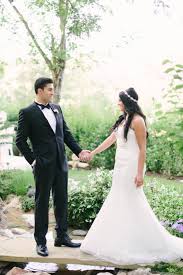 Are you looking for an opportunity to revitalize your marriage? The Best Marriage Advice For Newlyweds From 38 Married Couples Happily Ever Adventures