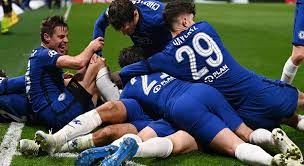 The fa cup match leicester vs chelsea 28.06.2020. Chelsea Vs Leicester City Live Archives Fresh Headline