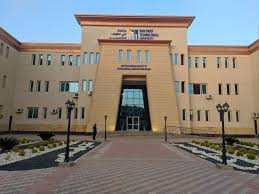 We did not find results for: Hamed Ezzeldin Ar Twitter ÙˆÙ‡Ø°Ù‡ Ø§Ù„Ø¬Ø§Ù…Ø¹Ø§Øª Ø¨Ø´Ø±Ø§ÙƒØ© ÙˆØ®Ø¨Ø±Ø§Øª ÙƒÙˆØ±ÙŠØ©ØªØ¶Ù… ÙƒÙ„ÙŠØ© Ø§Ù„Ø·Ø§Ù‚Ø© Ø§Ù„Ø¬Ø¯ÙŠØ¯Ø© ÙˆØ§Ù„Ù…ØªØ¬Ø¯Ø¯Ø©ÙˆÙƒÙ„ÙŠØ© Ø¹Ù„ÙˆÙ… Ø§Ù„Ø§Ù„ÙƒØªØ±ÙˆÙ†ÙŠØ§Øª ÙˆÙƒÙ„ÙŠØ© Ø­Ø§Ø³Ø¨Ø§Øª ÙˆÙ…Ø¹Ù„ÙˆÙ…Ø§Øª ÙˆÙƒÙ„ÙŠØ© ØµÙ†Ø§Ø¹Ø© Ø§Ù„Ù†Ø³ÙŠØ¬ ÙˆØ§Ù„ÙƒÙ„ÙŠØ© Ø§Ù„ÙƒÙˆØ±ÙŠØ© Ù„ØªÙƒÙ†ÙˆÙ„ÙˆØ¬ÙŠØ§ Ø§Ù„ØµÙ†Ø§Ø¹Ø© ÙˆØ§Ù„Ø·Ø§Ù‚Ø© Ø¨Ø®Ù„Ø§Ù Ù…Ø¹Ø§Ù…Ù„ Ø§Ù„Ø­Ø§Ø³Ø¨ Ø§Ù„Ø¢Ù„Ù‰ ÙˆØµØ§Ù„Ø§Øª Ø§Ù„Ø±Ø³Ù… ÙˆØ§Ù„Ø¥Ù„ÙƒØªØ±ÙˆÙ†ÙŠØ§Øª