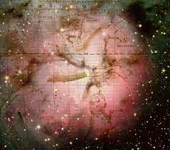Here's what astrology says will happen in 2021. Astrologer Chani Nicholas Says 2021 Will Still Be Tough But There S Hope Vanity Fair