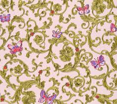 Please contact us if you want to publish a cute butterfly. Versace Designer Baroque Non Woven Wallpaper Butterfly Barocco 343254 Pink Multicolor Gold Design Wallpaper Luxury Quality