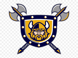 We did not find results for: Free Cartoon Viking Clip Art Cliparts Logo Vikings Clipart Emoji Vikings Emoji Free Transparent Emoji Emojipng Com