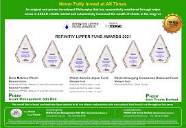 Keseruan pekerja kilang v.s industry berhad. Pheim Unit Trusts You Need Is Our Focus