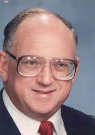 Nicholas Hacker's Instagram, Twitter & Facebook