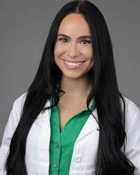 It is apparently National Daughter's Day, and any opportunity to sing the  praises of @theashleymckenzie is a great day! She's so phenomenal she seems  like a fictitious character written to show young