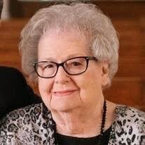 Vonda Lee Beard Obituary (2025)