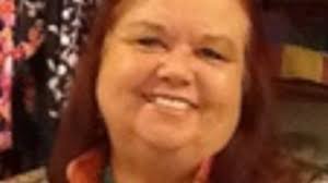 Jamie Watson, 1948-2017: Civic volunteer, planning commissioner loved  Torrance history