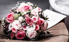 We did not find results for: Telling Your Wedding Story Die Etwas Anderen Hochzeitsfotografen Aus Koln