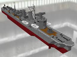 Check spelling or type a new query. Printable Papercraft Battleship Printable Papercrafts Printable Papercrafts
