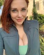 Terrie Walter's Instagram, Twitter & Facebook