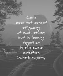 Check spelling or type a new query. 110 Love Quotes