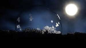 Seoarang suami, ayah , penuh kesederhanan , apa adanya , kalem Kumpulan Puisi Pendek Malam Yang Dingin