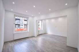 Mit immowelt immo die richtige wohnung finden. 3 Zimmer Wohnung Mieten In Essen Margarethenhohe Immonet