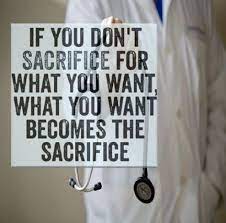 60 New Ideas For Medical Student Motivation Quotes Career Inspirational Quotes For Students Medical Quotes Medical School Quotes