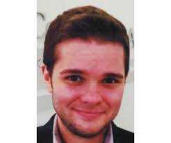 Andrew Cray's Instagram, Twitter & Facebook