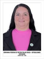 Página Inicial — Câmara Municipal de Fátima