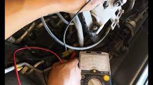 Diy service blower aircond kereta. Tutorial Masalah Aircond Kereta Proton Wira Fius Kerap Putus Di Fb Live Ms Auto Youtube