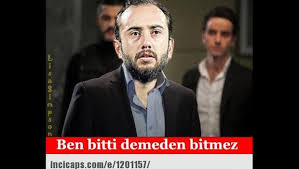 Galatasaray fenerbahçe komik anlar like atmayı unutma iyi seyirler. Fenerbahce Galatasaray Macinin Komik Capsleri Foto Galerisi Teknolojigundem Com