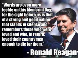 Images and Quotes for Veterans&#39; Day | Cool Images via Relatably.com