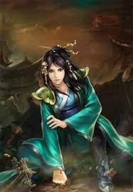 8 Issth Ideas Fantasy Art Fantasy Art