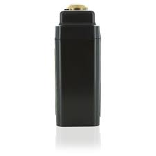 Antigravity 8 cell aluminum battery tray. Ag 401 Small Case Lithium Battery Antigravity Batteries