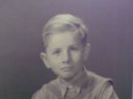 Jean Marie BORELLI (LOURDES, PARIS)