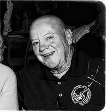 Paul Merrill Obituary (2014)