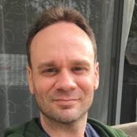 Tyler Leslie Email & Phone Number