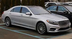 Everest Taxi Is The Good Service Get The Best Deal On Local Transfer Save Time And Money With Our Independent Guid Mercedes S Class Mercedes Benz S550 Benz S
