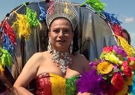 Suspect is male and mode of . James Smith Cree Nation To Hold 1st Ever Lgbtq Pride Dance Saturday Cbc News