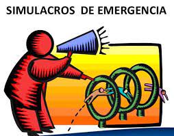 Existe la noción relativamente reciente de que hay ciertas tragedias o catástrofes que pueden evitarse. Https Www Gob Mx Cms Uploads Attachment File 584492 Curso Smee T3 Pdf