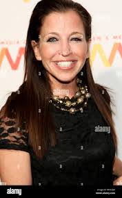 Wendy Abrams's Instagram, Twitter & Facebook