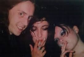 The agincourt 1995-1999