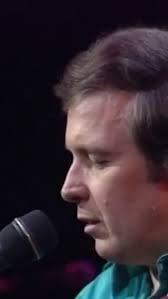 Don McLean (@thedonmclean) · Nashville, TN