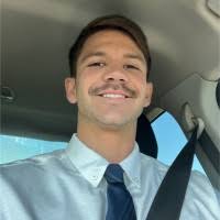 90+ "Schiro" profiles