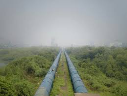 The Scapegoating of Peasants for the Pollution Crisis