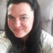 Where is the best Chinese food in Sand Springs?