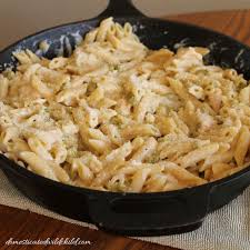 Pin On Pasta Recipes