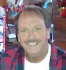 Obituary for John Wesley Butler