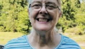 Mrs. Beverly Ann Hackett