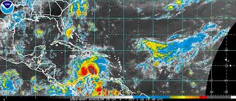 Tiempo Actual Imagenes De Satelite Painting Art