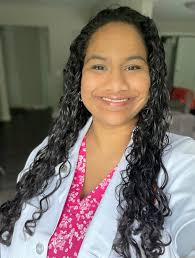 Family medicine resident spotlight in Delaware