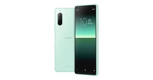 Xperia (/ɛkˈspɪəriə/) is the brand name of smartphones and tablets from sony mobile. Xperia 10 Ii Android Smartphone By Sony Sony Asia Pacific