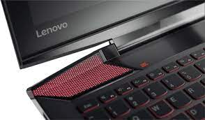 Buy lenovo ideapad y700 15 at lenovo.com. Ideapad Y700 39 6cm 15 6 Leistungsstarkes 339 6cm 15 6 Gaming Notebook Lenovo Deutschland