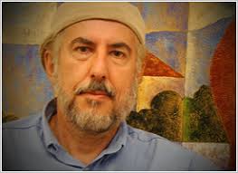 AR Escritório de Arte