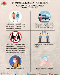 Kedisiplinan dalam bekerja adalah hal yang tak bisa kamu tawar di singapura. Kupx941yybsnvm